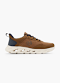 bugatti Baskets Cognac 123441 1