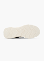 bugatti Sneaker Cognac 123441 4