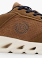 bugatti Sneaker konyak 123441 5