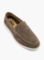 AM SHOE Лоуфъри Каки 123345 2