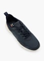 bugatti Sneaker Blau 123443 2