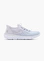 Rieker Chaussures basses Violet 123437 1
