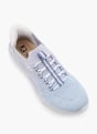 Rieker Chaussures basses Violet 123437 2