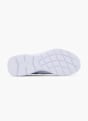 Rieker Chaussures basses pourpre 123437 4