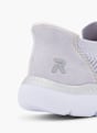 Rieker Halbschuh Lila 123437 6