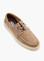 AM SHOE Loafer Brun 123355 2