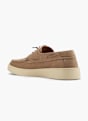 AM SHOE Loafer Brun 123355 3