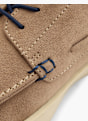 AM SHOE Loaferke Rjava 123355 5