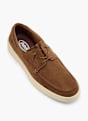 AM SHOE Loafer Brun 123354 2
