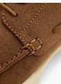 AM SHOE Loaferke Rjava 123354 5