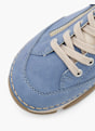 Rieker Halbschuh Blau 123439 6