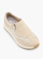Rieker Halbschuh Beige 123440 2