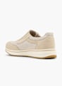Rieker Chaussures basses Beige 123440 3