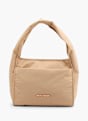 Skechers Håndtaske Beige 123460 1