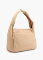 Skechers Sac à main Beige 123460 2