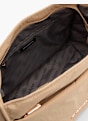Skechers Bolso Beige 123460 4