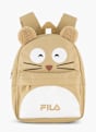 FILA Rucsac Bej 123461 1