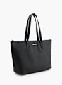 Catwalk Shopper Nero 123462 2
