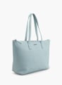 Catwalk Shopper Blau 123463 2