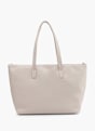 Catwalk Sac à main Gris clair 123442 3