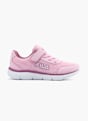 FILA Sneaker Roz 123471 1