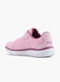 FILA Sneakersy Różowy 123471 3