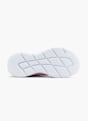 FILA Sneaker Rosa 123471 4