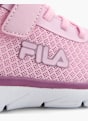 FILA Sportbačiai Rožinė 123471 5