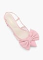 Catwalk Pantofi sling Roz 123470 2