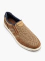 Memphis One Sapato raso Castanho 123494 2
