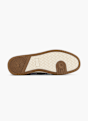 Memphis One Sapato raso Castanho 123494 4