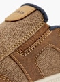 Memphis One Sapato raso Castanho 123494 5