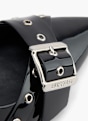 Buffalo Slingback pump Sort 123489 5