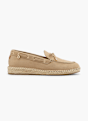 ESPRIT Espadrile Rjava 123493 1