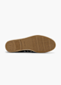 ESPRIT Espadrille Blau 123492 4