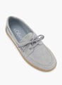 s.Oliver Mocasini Albastru 123524 2
