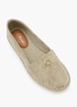 s.Oliver Espadrille Olive 123523 2