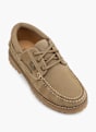 Dockers Mocassins Taupe 123529 2