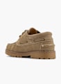 Dockers Loafer Taupe 123529 3