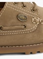 Dockers Loafer Taupe 123529 5