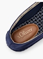 s.Oliver Espadrilės Mėlyna 123526 6
