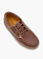 Dockers Loafer Braun 123528 2