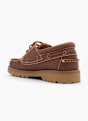 Dockers Mocassins Marron 123528 3