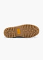 Dockers Mocassins Marron 123528 4
