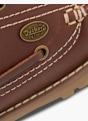 Dockers Mocassins Marron 123528 5
