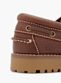 Dockers Loafer Braun 123528 6