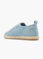 s.Oliver Halbschuh Blau 123527 3