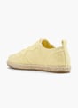 s.Oliver Halbschuh Gelb 123525 3