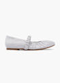 Bridgerton Balerina ezüst 123543 1