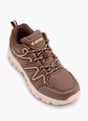 Hi-Tec Trekking-Schuh Braun 123658 2